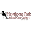 Hawthorne Park Animal Care Center gallery