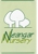 Neangar Nursery - Manufacturers Agents