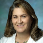 Julie E. Hoover-Fong, MD