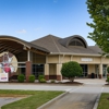 Prisma Health Children's Hospital Outpatient Center–Spartanburg gallery