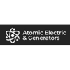 Atomic Electric & Generators Inc gallery