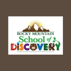 Rocky Mountain School of Discovery