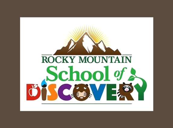 Rocky Mountain School of Discovery - Eagle, CO