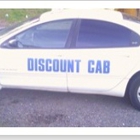 Discount Cab