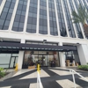 Select Physical Therapy - Marina del Rey gallery