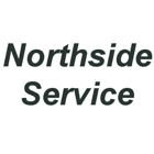 Northside Service