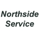 Northside Service