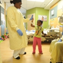 Hebron International College - Nursing Schools