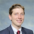Dr. Jared J Liebman, MD - Physicians & Surgeons