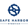Safe Harbor Rybovich gallery