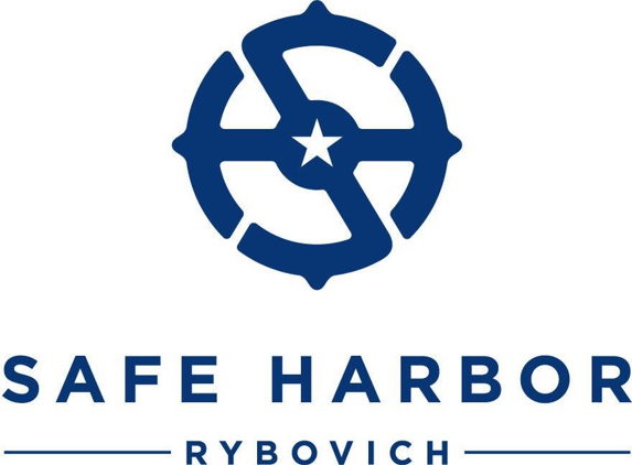 Safe Harbor Rybovich - West Palm Beach, FL