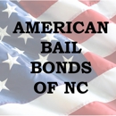 American Bail Bonds - Bail Bonds