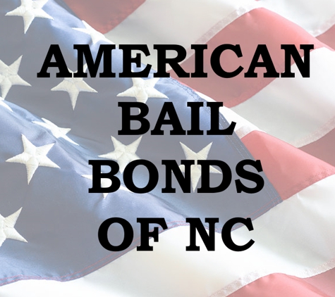 American Bail Bonds - Statesville, NC