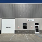 Minuteman Press