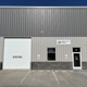 Minuteman Press