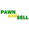 Pawn & Sell gallery