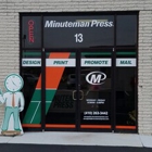 Minuteman Press