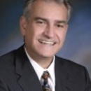 Dr. Armando Antonio Sanchez, MD - Physicians & Surgeons