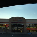 Ampm - Convenience Stores