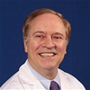 Louis D. Saravolatz, MD gallery