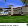 Miramar Kingdom Community Center gallery