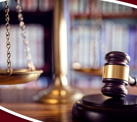 Lane Buck & Higgins - Busselton, WA. Family law, industrial law & conveyancing.