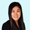 Joo Lee, MD gallery