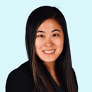 Joo Lee, MD - Physicians & Surgeons, Urology