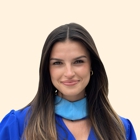 Lindsey Courtice, Counselor