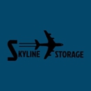 Skyline Storage - Storage Household & Commercial