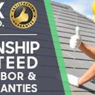 Phoenix Roofing & Siding - Bensalem, PA