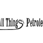 All Things Petroleum, Inc.