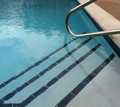 Barefoot Pool Service - Southern Shores, NC