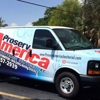 Proserv America Carpet and Tile Cleaning gallery