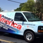 Proserv America Janitorial Services