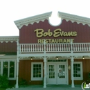 Bob Evans Restaurant - Restaurants