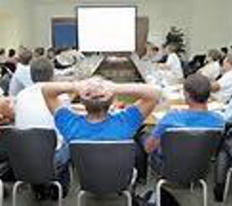 Priority Computer Training - Lexington, KY