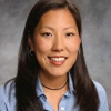 Grace Y. Hwang, M.D. gallery