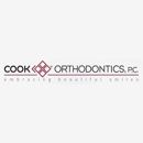 Cook Orthodontics PC - Orthodontists