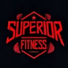 Superior Fitness gallery