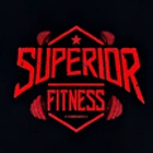 Superior Fitness