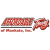 Affordable Towing of Mankato, Inc gallery