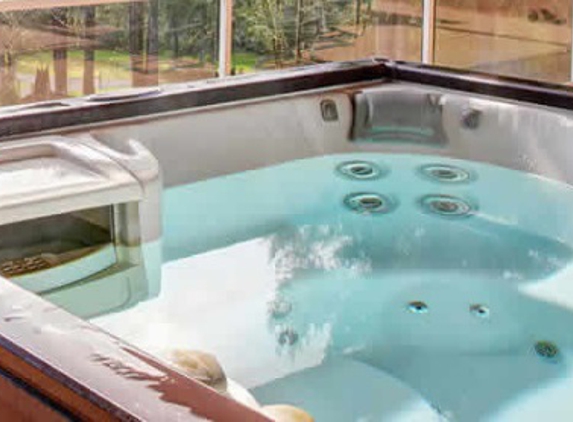 Aussie Plumbing Services - Sydney