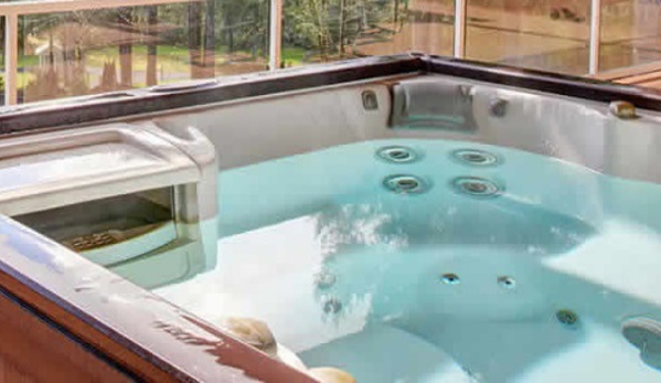 Aussie Plumbing Services - Sydney