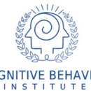 Cognitive Behavior Institute - Psychotherapists