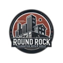 Round Rock Foundation Repair Group - Concrete Contractors