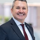 Jeremy St Croix - Branch Manager, Ameriprise Financial Services - Financial Planners