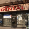 Dublin Plaza Dental gallery