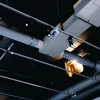 Jelgtotal Air & Duct Cleaning gallery