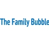 The Family Bubble gallery
